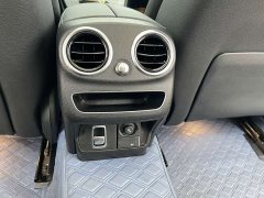 Mercedes-Benz C-Class C 200 L Fashion Sport Edition - ფოტო 15