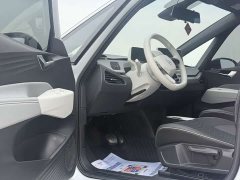 Volkswagen ID.3 Pure Smart Edition - ფოტო 10