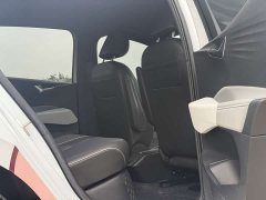Volkswagen ID.3 Pure Smart Edition - ფოტო 11