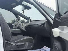 Volkswagen ID.3 Pure Smart Edition - ფოტო 12