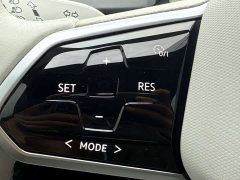 Volkswagen ID.3 Pure Smart Edition - ფოტო 15