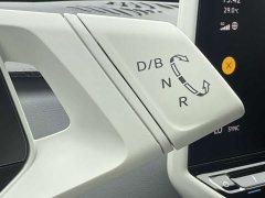 Volkswagen ID.3 Pure Smart Edition - ფოტო 17