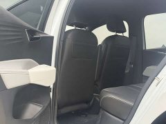 Volkswagen ID.3 Pure Smart Edition - ფოტო 9