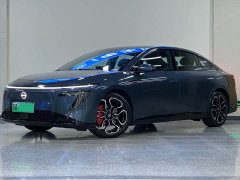 Nissan N7 625 Max - ფოტო 1