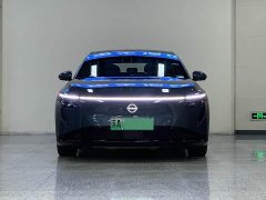 Nissan N7 625 Max - ფოტო 2