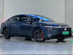 Nissan N7 625 Max - ფოტო 3