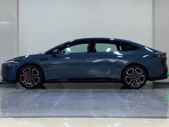 Nissan N7 625 Max - ფოტო 4