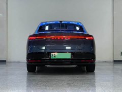 Nissan N7 625 Max - ფოტო 5