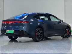 Nissan N7 625 Max - ფოტო 6