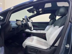 Nissan N7 625 Max - ფოტო 7