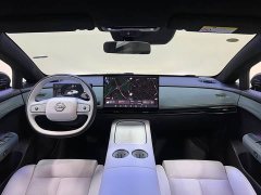 Nissan N7 625 Max - ფოტო 9
