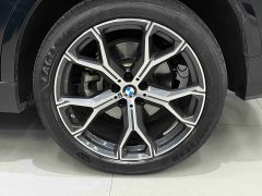 BMW X5 2022 xDrive 40Li M Sport Package - ფოტო 11
