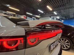 Mazda EZ-6 Pure Electric 600 Intelligent Premium Edition - ფოტო 16