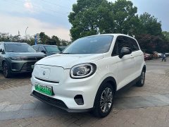 Leapmotor Leapo T03 403 Comfort Edition - ფოტო 1