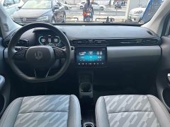 Leapmotor Leapo T03 403 Comfort Edition - ფოტო 10