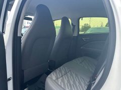 Leapmotor Leapo T03 403 Comfort Edition - ფოტო 9