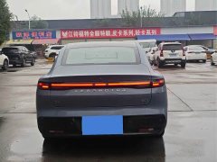 Leapmotor B01 550 Pleasure Edition - ფოტო 8