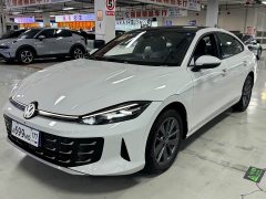 Volkswagen Lamando L 300TSI Edition - ფოტო 1