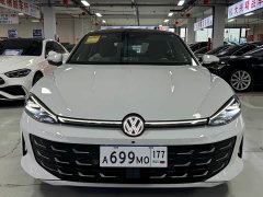 Volkswagen Lamando L 300TSI Edition - ფოტო 2