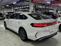Volkswagen Lamando L 300TSI Edition - ფოტო 6