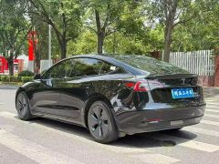 Tesla Model 3 2022 Rear-Wheel Drive - ფოტო 7