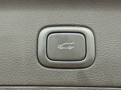 NIO ES6 2020 430KM Performance Edition - ფოტო 11