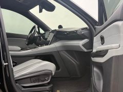 NIO ES6 2020 430KM Performance Edition - ფოტო 12