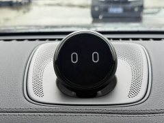 NIO ES6 2020 430KM Performance Edition - ფოტო 16