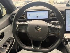 NIO ES6 2020 430KM Performance Edition - ფოტო 17