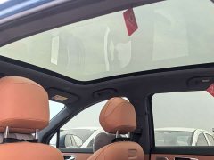 SAIC Changan Uni-T H5 Extended Range Max - ფოტო 11