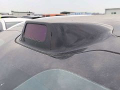 SAIC Changan Uni-T H5 Extended Range Max - ფოტო 14