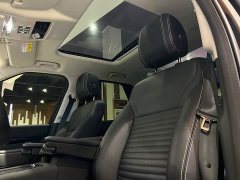 Land Rover Discovery 360PS S - ფოტო 10