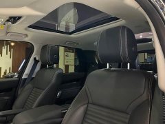 Land Rover Discovery 360PS S - ფოტო 11