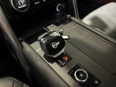 Land Rover Discovery 360PS S - ფოტო 14