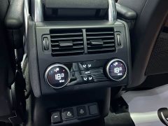 Land Rover Discovery 360PS S - ფოტო 20