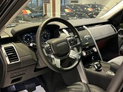 Land Rover Discovery 360PS S - ფოტო 4
