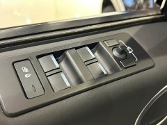 Land Rover Discovery 360PS S - ფოტო 6