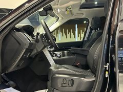 Land Rover Discovery 360PS S - ფოტო 9