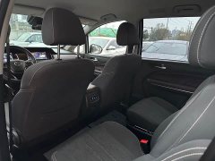 GAC Aion M6 PRO 270T DCT Elite - ფოტო 12