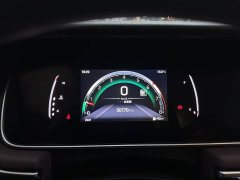 GAC Aion M6 PRO 270T DCT Elite - ფოტო 18