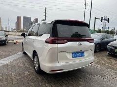 GAC Aion M6 PRO 270T DCT Elite - ფოტო 5