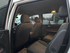 GAC Aion M6 PRO 270T DCT Elite - ფოტო 12