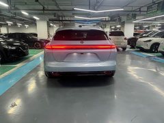 NIO ET5T 75kWh Touring - ფოტო 15