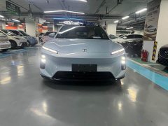 NIO ET5T 75kWh Touring - ფოტო 2