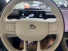 NIO ET5T 75kWh Touring - ფოტო 5