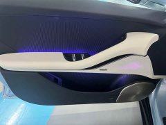 NIO ET5T 75kWh Touring - ფოტო 6