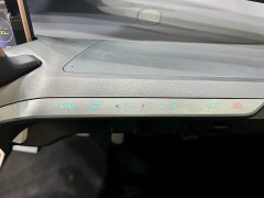 Wuling NanoEV - ფოტო 13