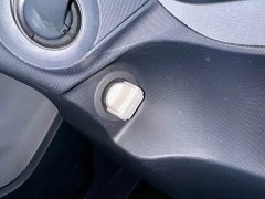 Wuling NanoEV - ფოტო 14