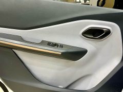Wuling NanoEV - ფოტო 16