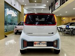 Wuling NanoEV - ფოტო 5